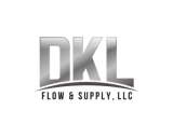 /public/logoimage/1357237595DKL Arus _ Supply, LLC.PNG